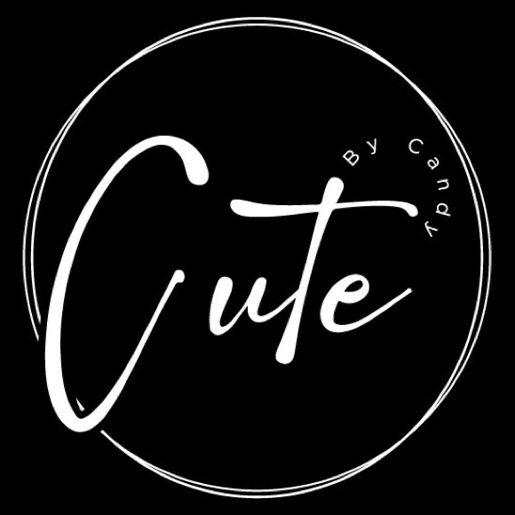 🍬 CANDY IS LIVE 🍬 - Picture 6 of 8